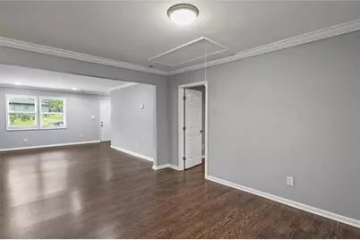 856 Bridgewater Street SW, Atlanta, GA 30310 - Photo 23