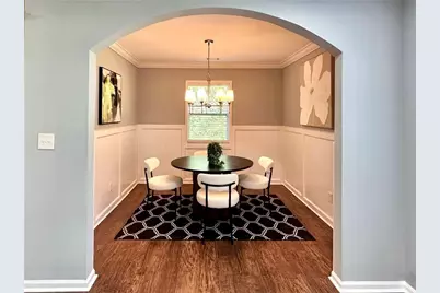 856 Bridgewater Street SW, Atlanta, GA 30310 - Photo 5