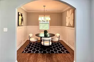 856 Bridgewater St SW, Atlanta, GA 30310 - Photo 5