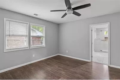 856 Bridgewater Street SW, Atlanta, GA 30310 - Photo 23