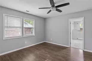 856 Bridgewater St SW, Atlanta, GA 30310 - Photo 23