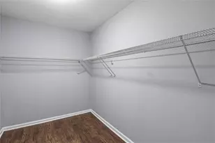 856 Bridgewater St SW, Atlanta, GA 30310 - Photo 33