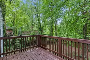 856 Bridgewater St SW, Atlanta, GA 30310 - Photo 41