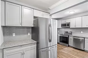 856 Bridgewater St SW, Atlanta, GA 30310 - Photo 25