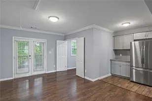 856 Bridgewater St SW, Atlanta, GA 30310 - Photo 13