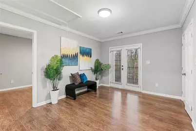 856 Bridgewater Street SW, Atlanta, GA 30310 - Photo 13