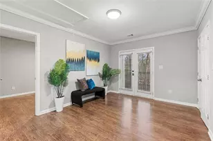 856 Bridgewater St SW, Atlanta, GA 30310 - Photo 13