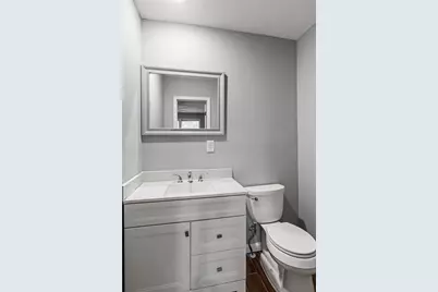 856 Bridgewater Street SW, Atlanta, GA 30310 - Photo 39