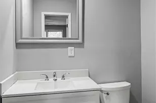 856 Bridgewater St SW, Atlanta, GA 30310 - Photo 39