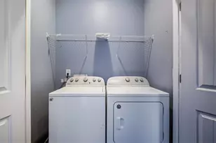 15 Grandberry Ct, Rome, GA 30165 - Photo 21