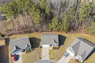 15 Grandberry Ct, Rome, GA 30165 - Photo 5