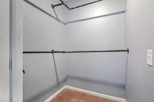 15 Grandberry Ct, Rome, GA 30165 - Photo 19