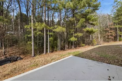 15 Grandberry Court, Rome, GA 30165 - Photo 23