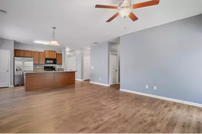 15 Grandberry Court, Rome, GA 30165 - Photo 9