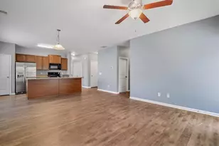 15 Grandberry Ct, Rome, GA 30165 - Photo 9