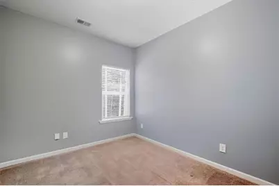 15 Grandberry Court, Rome, GA 30165 - Photo 15