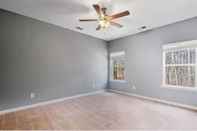 15 Grandberry Court, Rome, GA 30165 - Photo 17