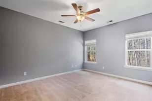 15 Grandberry Ct, Rome, GA 30165 - Photo 17