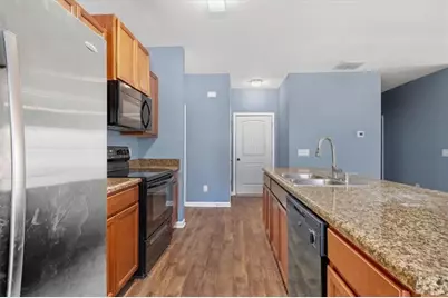 15 Grandberry Court, Rome, GA 30165 - Photo 13