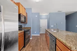 15 Grandberry Ct, Rome, GA 30165 - Photo 13