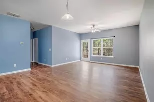 15 Grandberry Ct, Rome, GA 30165 - Photo 7