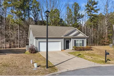 15 Grandberry Court, Rome, GA 30165 - Photo 3