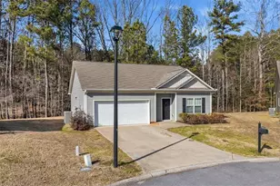15 Grandberry Ct, Rome, GA 30165 - Photo 3