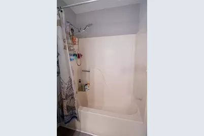 68 Patterson Road, Lawrenceville, GA 30044 - Photo 11