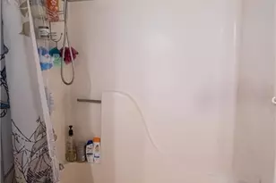 68 Patterson Rd, Lawrenceville, GA 30044 - Photo 11