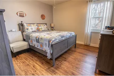 68 Patterson Road, Lawrenceville, GA 30044 - Photo 13