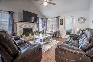 68 Patterson Rd, Lawrenceville, GA 30044 - Photo 9