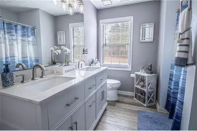 68 Patterson Road, Lawrenceville, GA 30044 - Photo 19