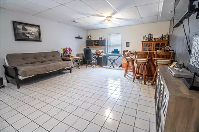 68 Patterson Road, Lawrenceville, GA 30044 - Photo 23