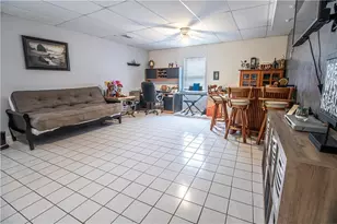 68 Patterson Rd, Lawrenceville, GA 30044 - Photo 23