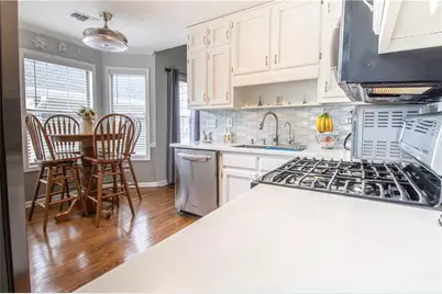 68 Patterson Road, Lawrenceville, GA 30044 - Photo 27