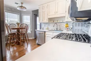 68 Patterson Rd, Lawrenceville, GA 30044 - Photo 27