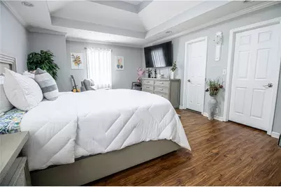 68 Patterson Road, Lawrenceville, GA 30044 - Photo 17