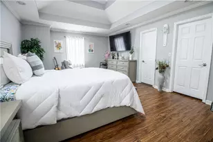 68 Patterson Rd, Lawrenceville, GA 30044 - Photo 17