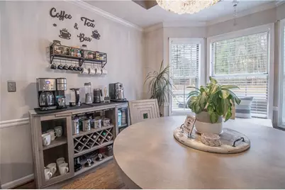 68 Patterson Road, Lawrenceville, GA 30044 - Photo 7