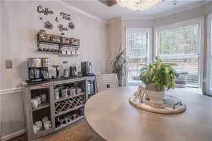 68 Patterson Rd, Lawrenceville, GA 30044 - Photo 7