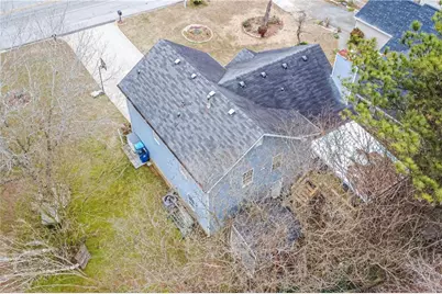 68 Patterson Road, Lawrenceville, GA 30044 - Photo 5