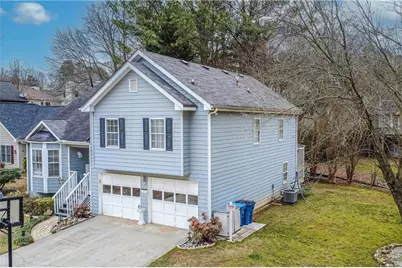 68 Patterson Road, Lawrenceville, GA 30044 - Photo 3