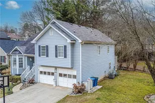 68 Patterson Rd, Lawrenceville, GA 30044 - Photo 3