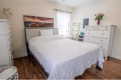 68 Patterson Road, Lawrenceville, GA 30044 - Photo 15