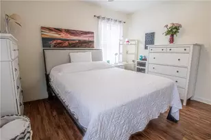 68 Patterson Rd, Lawrenceville, GA 30044 - Photo 15