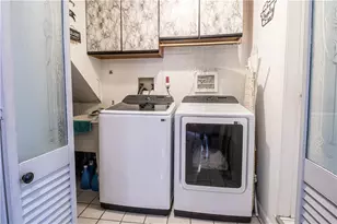 68 Patterson Rd, Lawrenceville, GA 30044 - Photo 21