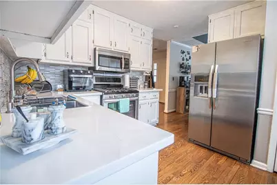 68 Patterson Road, Lawrenceville, GA 30044 - Photo 29