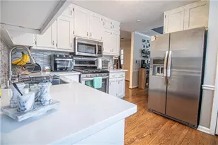 68 Patterson Rd, Lawrenceville, GA 30044 - Photo 29