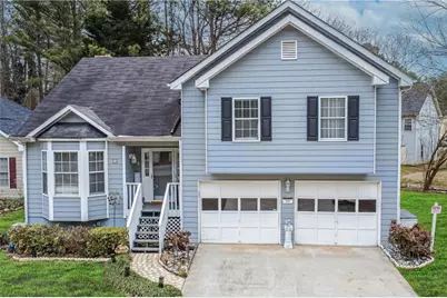 68 Patterson Road, Lawrenceville, GA 30044 - Photo 1