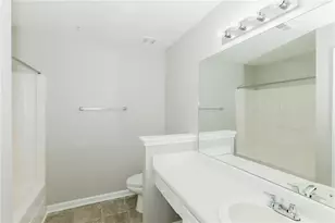 7073 Biltmore Trce, Lithonia, GA 30058 - Photo 13